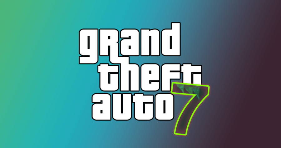 GTA 7 Release Date