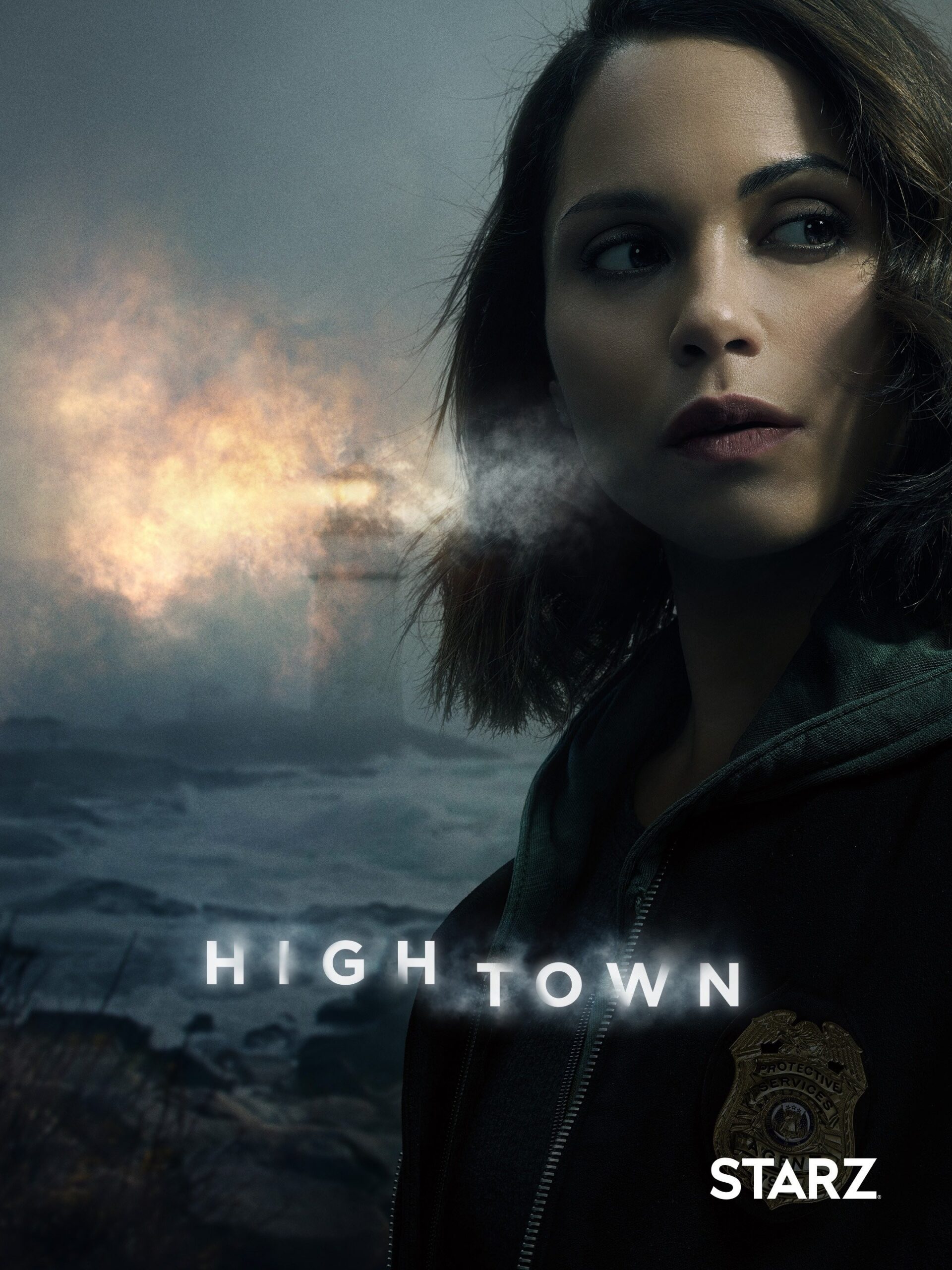 Hightown Season 3 Release Date